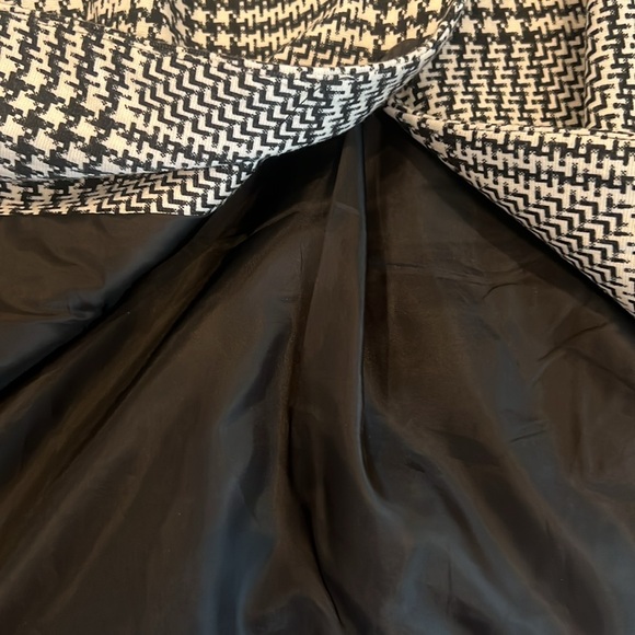 Jules & Leopoldo Studio Blazer. Excellent condition. - Picture 5 of 5